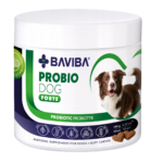 PROBIO DOG FORTE
