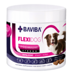 FLEXI DOG PREMIUM STRONG